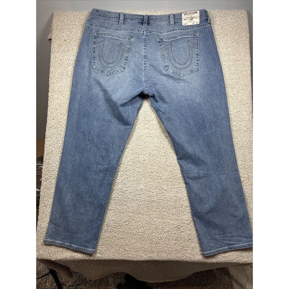 True Religion true religion